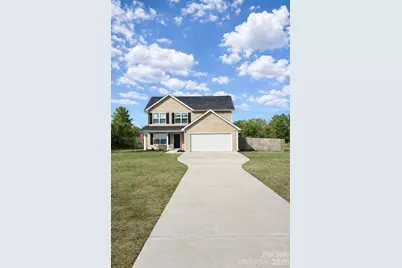 941 Airport Road, Pageland, SC 29728 - Photo 1