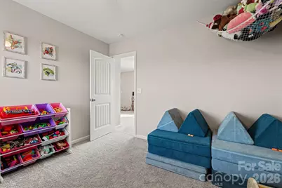 941 Airport Road, Pageland, SC 29728 - Photo 24
