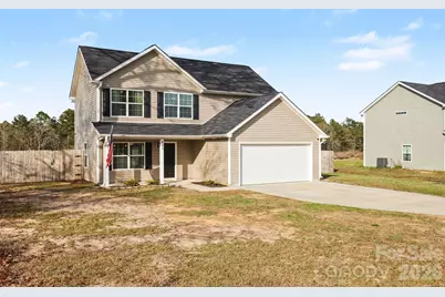941 Airport Road, Pageland, SC 29728 - Photo 2