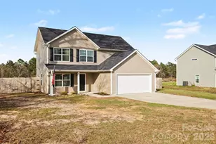 941 Airport Rd, Pageland, SC 29728 - Photo 2
