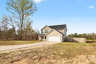 941 Airport Rd, Pageland, SC 29728 - Photo 4