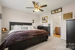 941 Airport Rd, Pageland, SC 29728 - Photo 12