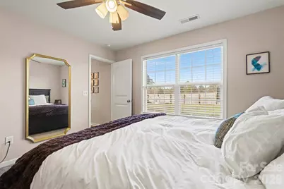 941 Airport Road, Pageland, SC 29728 - Photo 12