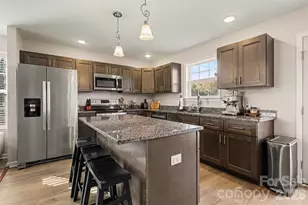 941 Airport Rd, Pageland, SC 29728 - Photo 10