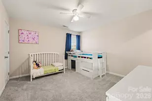 941 Airport Rd, Pageland, SC 29728 - Photo 14