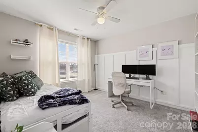 941 Airport Road, Pageland, SC 29728 - Photo 16