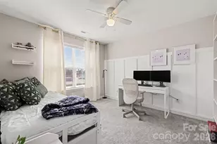 941 Airport Rd, Pageland, SC 29728 - Photo 16