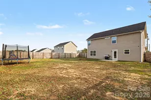 941 Airport Rd, Pageland, SC 29728 - Photo 24