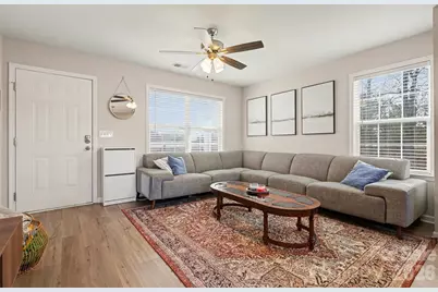 941 Airport Road, Pageland, SC 29728 - Photo 4