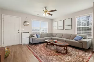 941 Airport Rd, Pageland, SC 29728 - Photo 4