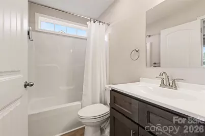 941 Airport Road, Pageland, SC 29728 - Photo 22