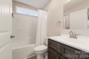 941 Airport Rd, Pageland, SC 29728 - Photo 22