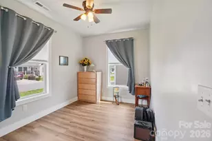 244 Beechnut Dr, Hendersonville, NC 28739 - Photo 18