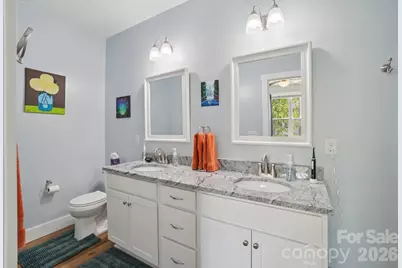 244 Beechnut Drive, Hendersonville, NC 28739 - Photo 16