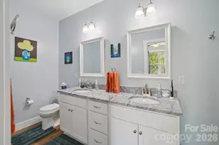 244 Beechnut Dr, Hendersonville, NC 28739 - Photo 16