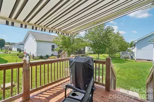 244 Beechnut Dr, Hendersonville, NC 28739 - Photo 22