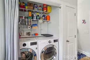 244 Beechnut Dr, Hendersonville, NC 28739 - Photo 20