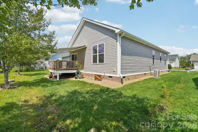 244 Beechnut Drive, Hendersonville, NC 28739 - Photo 24