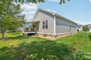 244 Beechnut Dr, Hendersonville, NC 28739 - Photo 24