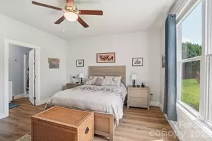 244 Beechnut Dr, Hendersonville, NC 28739 - Photo 14