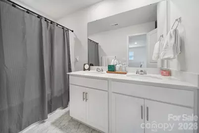164 North Hill Lane, Troutman, NC 28166 - Photo 20