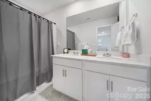 164 N Hill Ln, Troutman, NC 28166 - Photo 20