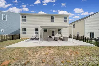 164 North Hill Lane, Troutman, NC 28166 - Photo 24