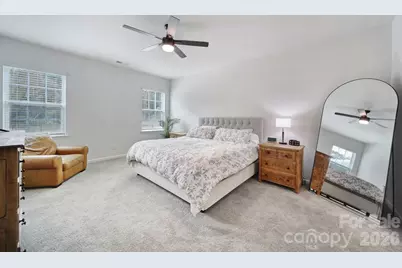 164 North Hill Lane, Troutman, NC 28166 - Photo 6