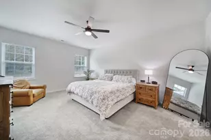 164 N Hill Ln, Troutman, NC 28166 - Photo 6