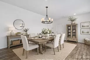 164 N Hill Ln, Troutman, NC 28166 - Photo 10