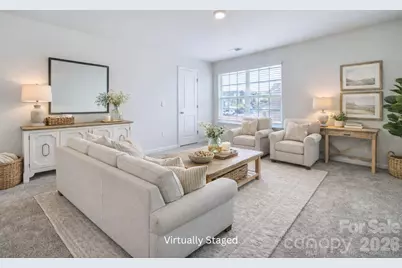 164 North Hill Lane, Troutman, NC 28166 - Photo 14