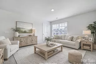 164 N Hill Ln, Troutman, NC 28166 - Photo 14