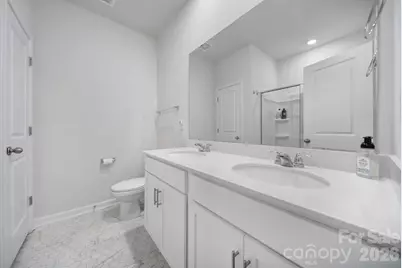 164 North Hill Lane, Troutman, NC 28166 - Photo 8