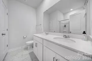 164 N Hill Ln, Troutman, NC 28166 - Photo 8