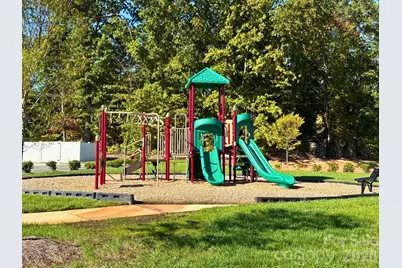 164 North Hill Lane, Troutman, NC 28166 - Photo 26