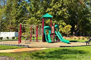 164 N Hill Ln, Troutman, NC 28166 - Photo 26