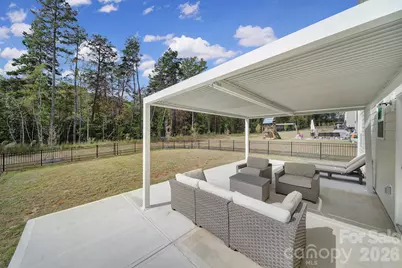 164 North Hill Lane, Troutman, NC 28166 - Photo 22