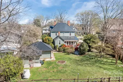 229 N Race Street, Statesville, NC 28677 - Photo 38