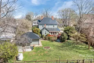 229 N Race St, Statesville, NC 28677 - Photo 38