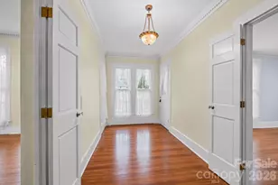 229 N Race St, Statesville, NC 28677 - Photo 22