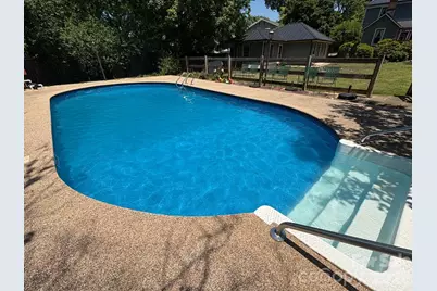 229 N Race Street, Statesville, NC 28677 - Photo 34