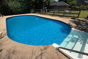 229 N Race St, Statesville, NC 28677 - Photo 34