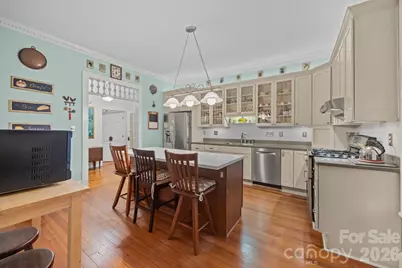 229 N Race Street, Statesville, NC 28677 - Photo 12