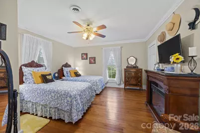 229 N Race Street, Statesville, NC 28677 - Photo 40