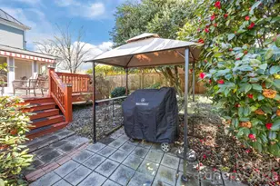 229 N Race St, Statesville, NC 28677 - Photo 42