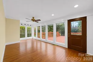 229 N Race St, Statesville, NC 28677 - Photo 4