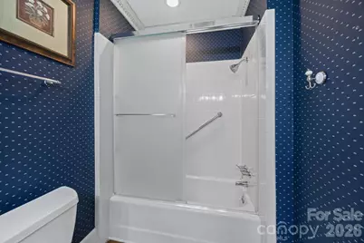 229 N Race Street, Statesville, NC 28677 - Photo 24