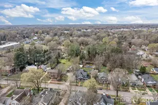 229 N Race St, Statesville, NC 28677 - Photo 44