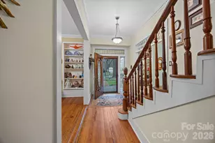 229 N Race St, Statesville, NC 28677 - Photo 8