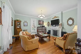229 N Race St, Statesville, NC 28677 - Photo 38